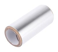 MERRYHAPY Rouleau De Papier D'aluminium Pour Coloration Capillaire Mèches De Cheveux Salon Pratique Pour Enlever Les