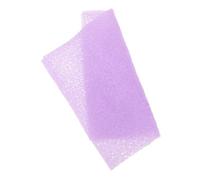 MERRYHAPY Serviette Démaquillante Réutilisable De Lingette Douce Pour Élimination Du Maquillage Lavable Pour Soins Du Visage Au Quotidien Carrée