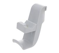 MERRYHAPY Station De Chargement Suspendue Pour Manette Chargeur De Manette Pratique Avec Pour Écouteurs Conception Charge Rapide Et Sécurisée Accessoire De Jeu