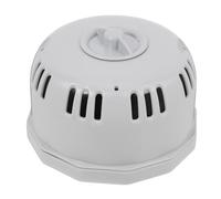 MERRYHAPY Support de Cartouche Filtrante Réutilisable pour Spa et Piscine Installation Facile Compatible Modèle 54123 Remplacement Filtre pour Spa et Bain à Remous