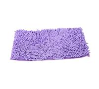 MERRYHAPY Tapis Chenille pour Animaux Confortable et Doux Coussin Chauffant pour Chiens Chiots Cochons Lapins et Chinchillas Matelas Moelleux Quatre Saisons Couleur Couleur Aléatoire