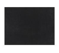 MERRYHAPY Tapis de Fond pour Aquarium Antidérapant et Absorbant, Mousse Épaisse Résistante à l'usure, Stabilisation Nivellement du Réservoir