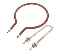 MERRYHAPY Tube Chauffant Pour Humidificateur Pour Éleveuse Accessoires Système De Chauffage