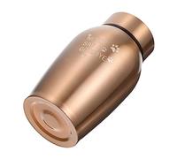 MERRYHAPY Urne pour De Petits Animaux Coffret pour Chiens Et Design Élégant Et Conservation Sécurisée Utilisation Intérieur