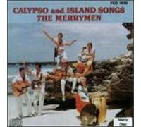 Merrymen - Calypso & Island Songs
