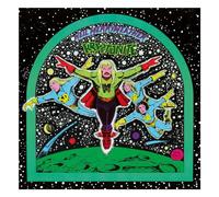 Merryweather, Neil - Kryptonite-Digi [Import]