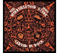 Merryweather Stark - Carved in Rock [Import]