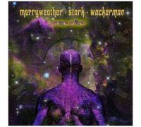 Merryweather Stark Wackerman – Cosmic Affect – Vinyle LP neuf – Édition limitée