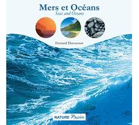 Mers et Océans