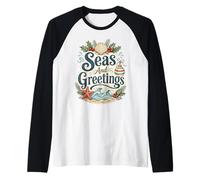 Mers et Salutations, Noël côtier Manche Raglan