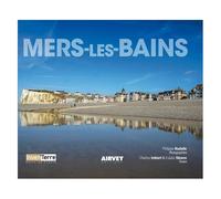 Mers-Les-Bains