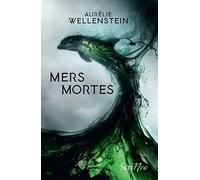 Mers mortes