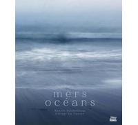 Mers Océans