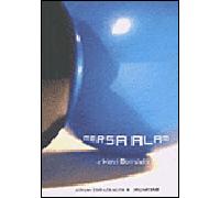 Mersa Alam - Henri Bornstein - Theatrales Eds - broché - Théâtre jeunesse