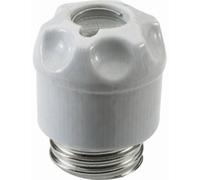 Mersen 00590.000200 Capot à vis D Taille du fusible = DII 25 A 500 V
