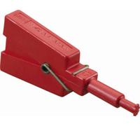 Mersen 01708.000000 Clé de bague pour Neozed Taille du fusible = D01