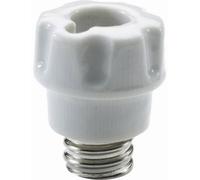 Mersen 01711.000200 Capuchon vissable Taille du fusible = D02 63 A 400 V