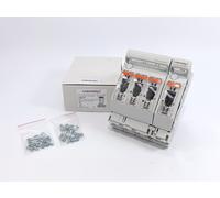 MERSEN 1.000.142 Interrupteurs-secteurs fusibles 690 V 0/160 A