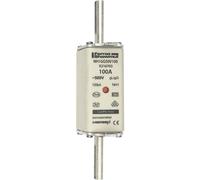 Mersen 1B163.000000 Fusible NH Taille du fusible = 1 100 A 500 V 1 pc(s)