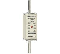 Mersen 1B163.000000 Fusible NH Taille du fusible = 1 100 A 500 V 1 pc(s)