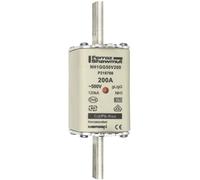 Mersen 1B171.000000 Fusible NH Taille du fusible = 1 200 A 500 V