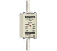 Mersen 1B175.000000 Fusible NH Taille du fusible = 1 250 A 500 V