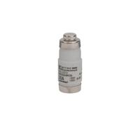 Mersen 408650009893 Insert de fusible NEOZED D02GG40V35 D02 Noir 35 A