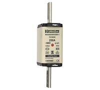 Mersen 8430399002200 SG NH2GG50V250-1 Fusible NHG 250 A/500 V KM NH002200