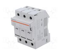 MERSEN B1062716 Socle