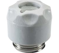 Mersen Capuchon à vis en D 00591.000200 d III, 63 A E33 d Fusible Capuchon à vis 4086500002368