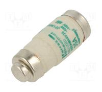 MERSEN D02AM44V35 Fusible