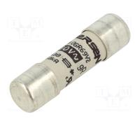 MERSEN FR10GR69V2 Fusible