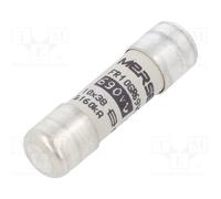 Insert de fusible ultra rapide gamme complète G1014582