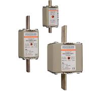 Mersen Fusible NH NH00 690V AC / 40A FF, AR IEC 269.4, IEC 60269-4