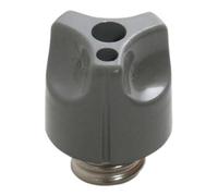 mersen Mersen Bouchon à vis NEOZED plastique D01 16A/440V mP 01714.000200 Quantité:1