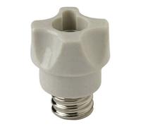mersen Mersen Bouchon à vis NEOZED porcelaine D01 16A/440V 01770.000200 Quantité:1