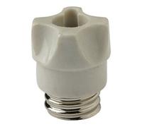 Mersen 01711.000200 Capuchon vissable Taille du fusible = D02 63 A 400 V