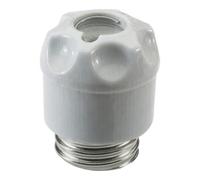 mersen Mersen Capuchon à vis DII 25A/500V Porz.mP 00590.000200 Quantité:1