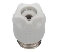 mersen Mersen Capuchon à vis DII 25A/500V Porz.mP 00690.000200 Quantité:1