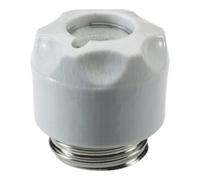 mersen Mersen Capuchon à vis DIII 63A/500V Porz.mP 00591.000200 Quantité:1