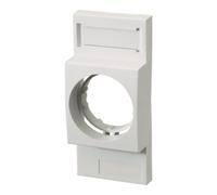 mersen Mersen Capuchon DIII 1 pôle BS 50 mm 00686.700000 Quantité:1