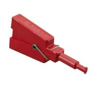 mersen Mersen adaptation NEOZED D01-D03 01708.000000 Quantité:1