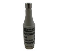 mersen Mersen D-porte-fusible NDZ gG 4A/500V NDZGG50V4 Quantité:1