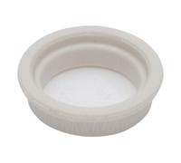 mersen Mersen D-Ring-fusible D III 25A jaune 01653.025000 Quantité:1