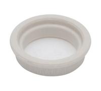 mersen Mersen D-Ring porte-fusible D III 35A noir 01653.035000 Quantité:1