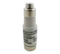 mersen Mersen Fusible NEOZED D01 gG 10A/400V D01GG40V10 Quantité:1