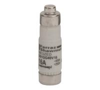 mersen Mersen Fusible NEOZED D01 gG 16A/400V D01GG40V16 Quantité:1