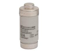 Mersen Fusible Neozed 01701.063000 – D02 63 A 400 V
