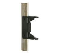 mersen Mersen NH-Couteau de séparation SG Gr.2 400A VDE 0636 NH2DKNIFESGP Quantité:1