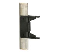 mersen Mersen NH-Couteau de séparation SG Gr.3 630A VDE 0636 NH3DKNIFESGP Quantité:1
